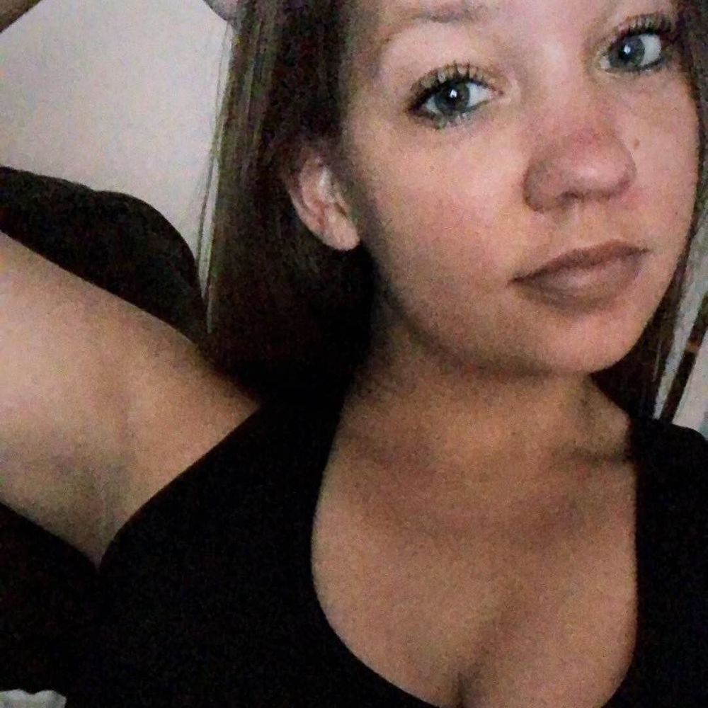 Meet your Posher, Mccarthy